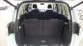 Ford Galaxy 2,5 Duratec Hybrid Titanium Aut. Weiß - thumbnail 18