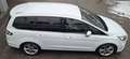 Ford Galaxy 2,5 Duratec Hybrid Titanium Aut. Weiß - thumbnail 6