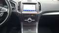 Ford Galaxy 2,5 Duratec Hybrid Titanium Aut. Weiß - thumbnail 12