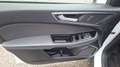 Ford Galaxy 2,5 Duratec Hybrid Titanium Aut. Weiß - thumbnail 14