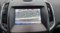 Ford Galaxy 2,5 Duratec Hybrid Titanium Aut. Weiß - thumbnail 13