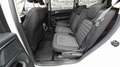 Ford Galaxy 2,5 Duratec Hybrid Titanium Aut. Weiß - thumbnail 15