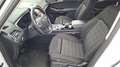Ford Galaxy 2,5 Duratec Hybrid Titanium Aut. Weiß - thumbnail 9