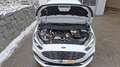Ford Galaxy 2,5 Duratec Hybrid Titanium Aut. Weiß - thumbnail 8