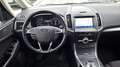 Ford Galaxy 2,5 Duratec Hybrid Titanium Aut. Weiß - thumbnail 10
