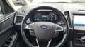 Ford Galaxy 2,5 Duratec Hybrid Titanium Aut. Weiß - thumbnail 11