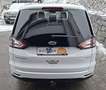 Ford Galaxy 2,5 Duratec Hybrid Titanium Aut. Weiß - thumbnail 5