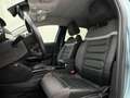 Citroen E-C4 Electric Shine 50 kWh | Trekhaak | Head up display | Camera Blau - thumbnail 19