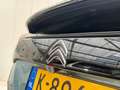 Citroen E-C4 Electric Shine 50 kWh | Trekhaak | Head up display | Camera Blau - thumbnail 25