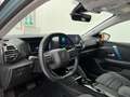 Citroen E-C4 Electric Shine 50 kWh | Trekhaak | Head up display | Camera Blau - thumbnail 3