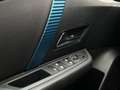 Citroen E-C4 Electric Shine 50 kWh | Trekhaak | Head up display | Camera Blau - thumbnail 16