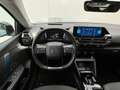 Citroen E-C4 Electric Shine 50 kWh | Trekhaak | Head up display | Camera Blau - thumbnail 14