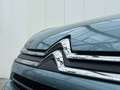 Citroen E-C4 Electric Shine 50 kWh | Trekhaak | Head up display | Camera Blau - thumbnail 26