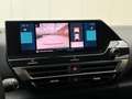 Citroen E-C4 Electric Shine 50 kWh | Trekhaak | Head up display | Camera Blau - thumbnail 9