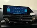 Citroen E-C4 Electric Shine 50 kWh | Trekhaak | Head up display | Camera Blau - thumbnail 10