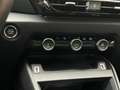 Citroen E-C4 Electric Shine 50 kWh | Trekhaak | Head up display | Camera Blau - thumbnail 12