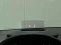 Citroen E-C4 Electric Shine 50 kWh | Trekhaak | Head up display | Camera Blau - thumbnail 15