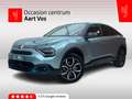 Citroen E-C4 Electric Shine 50 kWh | Trekhaak | Head up display | Camera Blau - thumbnail 1