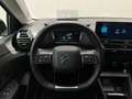 Citroen E-C4 Electric Shine 50 kWh | Trekhaak | Head up display | Camera Blau - thumbnail 20