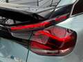 Citroen E-C4 Electric Shine 50 kWh | Trekhaak | Head up display | Camera Blau - thumbnail 24