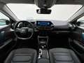 Citroen E-C4 Electric Shine 50 kWh | Trekhaak | Head up display | Camera Blau - thumbnail 5
