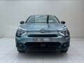 Citroen E-C4 Electric Shine 50 kWh | Trekhaak | Head up display | Camera Blau - thumbnail 21