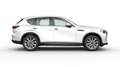 Mazda CX-60 e-Skyactiv D MHEV 147kw 8AT Exclusi-Line Blanco - thumbnail 2