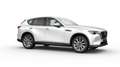 Mazda CX-60 e-Skyactiv D MHEV 147kw 8AT Exclusi-Line Blanco - thumbnail 10