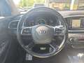 Kia Sorento 2.2 CRDi GT-Line 360° Pano Sitzbel. HK Gris - thumbnail 6