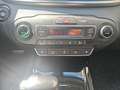 Kia Sorento 2.2 CRDi GT-Line 360° Pano Sitzbel. HK Gris - thumbnail 9