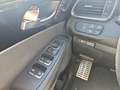 Kia Sorento 2.2 CRDi GT-Line 360° Pano Sitzbel. HK Gris - thumbnail 11