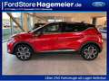 Mitsubishi ASX 1.6 Hybrid TOP Piros - thumbnail 3