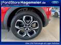 Mitsubishi ASX 1.6 Hybrid TOP Piros - thumbnail 14
