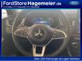 Mitsubishi ASX 1.6 Hybrid TOP Piros - thumbnail 13