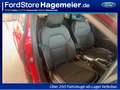 Mitsubishi ASX 1.6 Hybrid TOP Piros - thumbnail 8