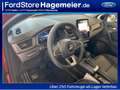 Mitsubishi ASX 1.6 Hybrid TOP Piros - thumbnail 6