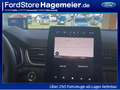 Mitsubishi ASX 1.6 Hybrid TOP Piros - thumbnail 10
