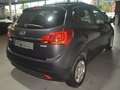 Kia Venga 1.4i  / NAVI + CAMERA / PANORAMA / 1e EIG. Grey - thumbnail 5