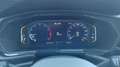 Volkswagen T-Cross Life Weiß - thumbnail 9