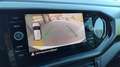 Volkswagen T-Cross Life Weiß - thumbnail 15