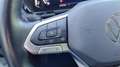 Volkswagen T-Cross Life Weiß - thumbnail 18