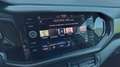 Volkswagen T-Cross Life Weiß - thumbnail 12