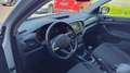 Volkswagen T-Cross Life Weiß - thumbnail 5