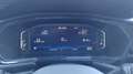 Volkswagen T-Cross Life Weiß - thumbnail 11