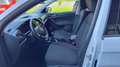 Volkswagen T-Cross Life Weiß - thumbnail 6