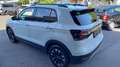 Volkswagen T-Cross Life Weiß - thumbnail 4