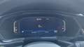 Volkswagen T-Cross Life Weiß - thumbnail 10