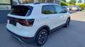Volkswagen T-Cross Life Weiß - thumbnail 3