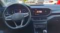 Volkswagen T-Cross Life Weiß - thumbnail 8
