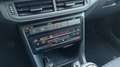 Volkswagen T-Cross Life Weiß - thumbnail 16